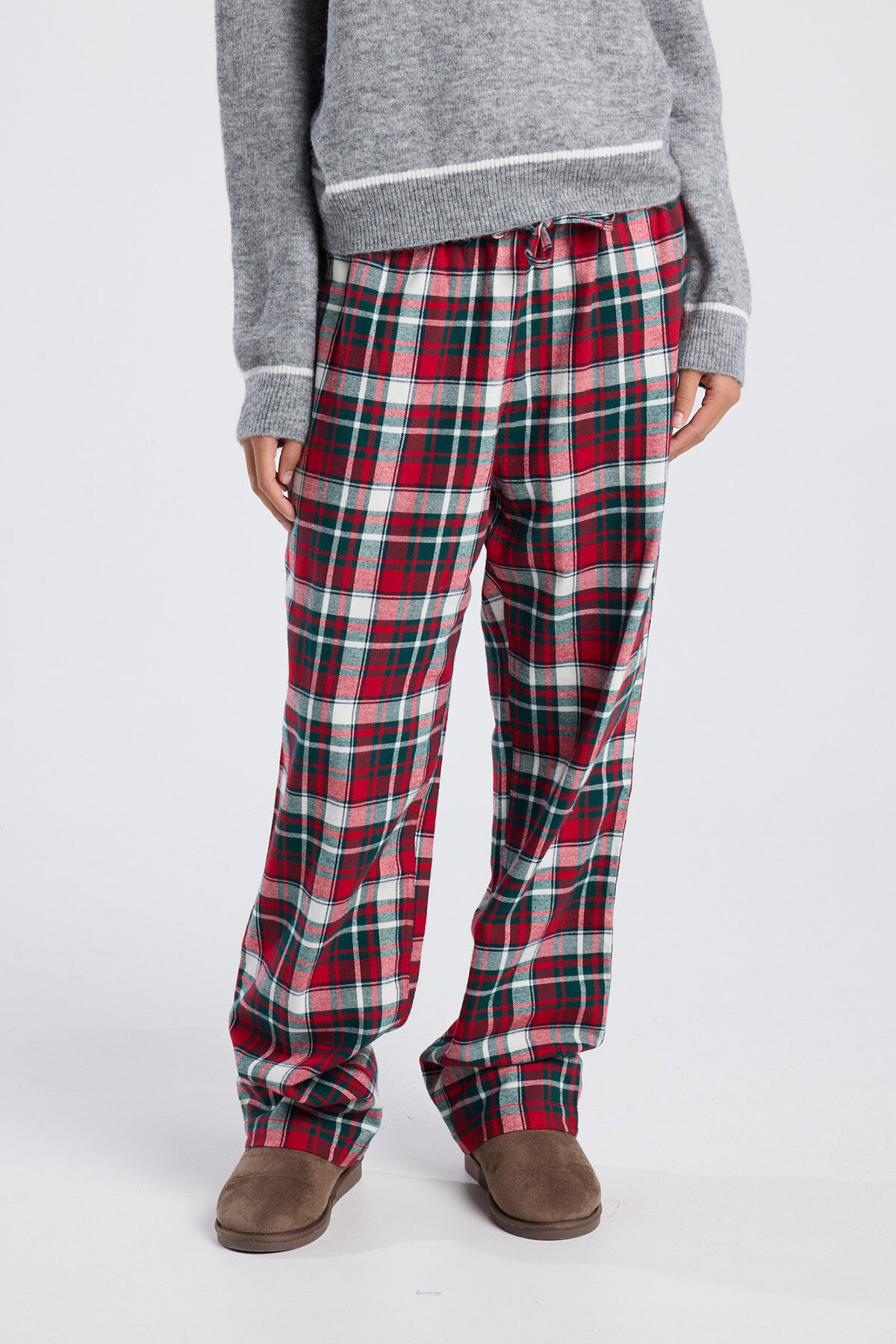 Morgan Z image number 0