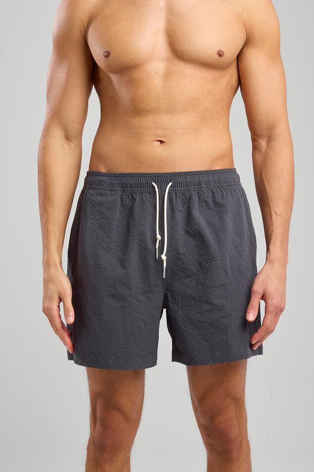 Andrew Tech image number 0