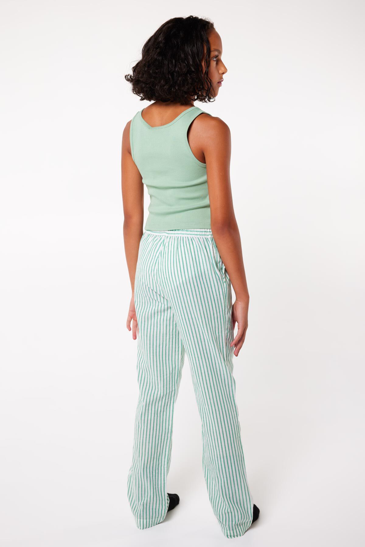 Loungepants Loyce JR image number 2