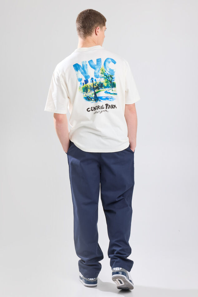 T-shirt Edan image number 0