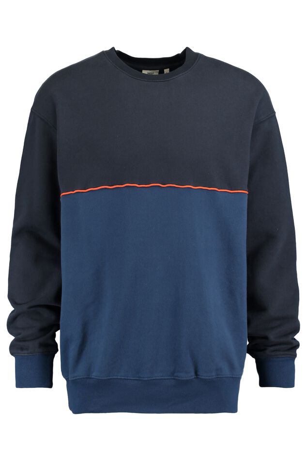 Sweater Sean image number 0