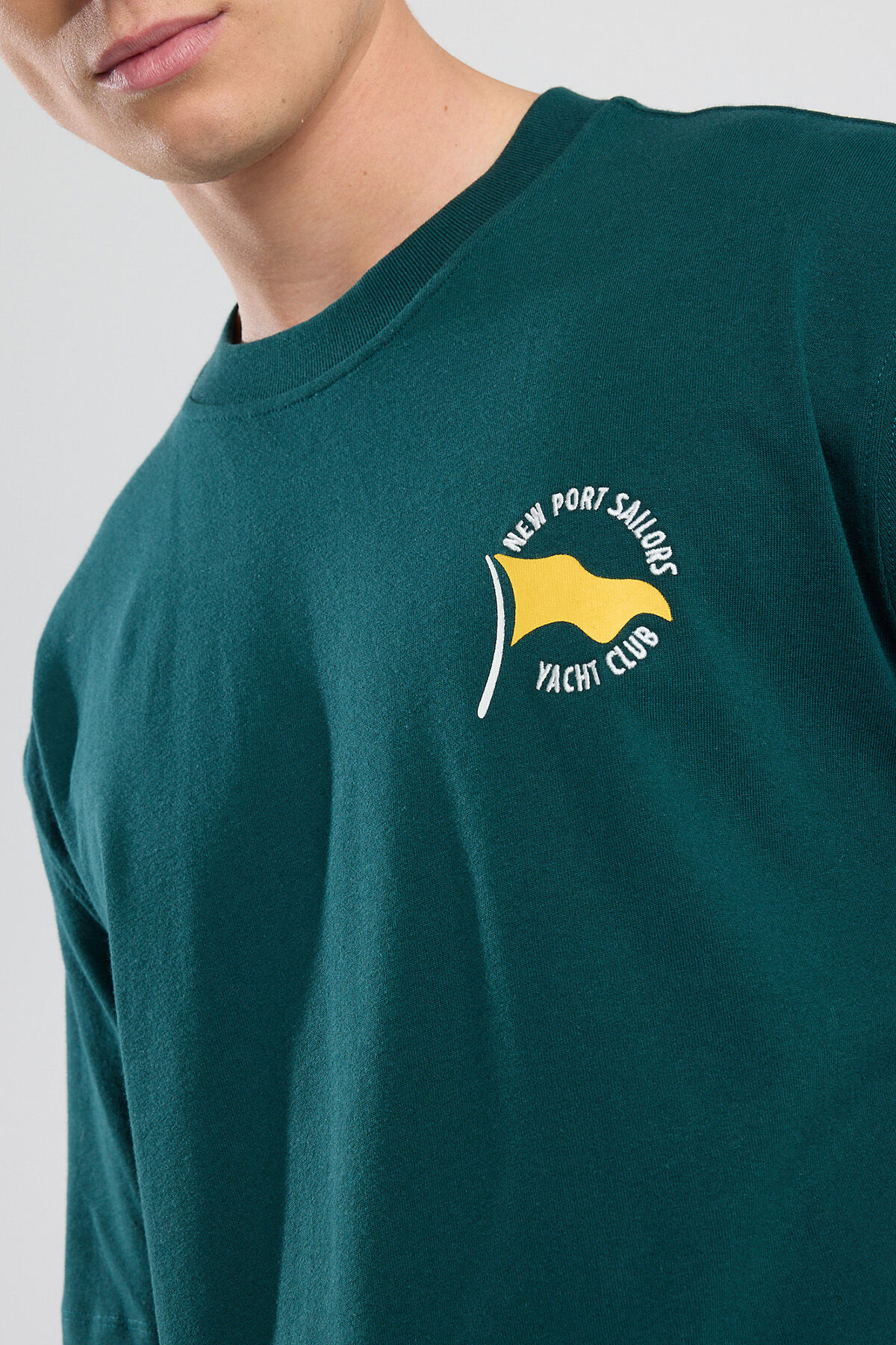 Emiel image number 3