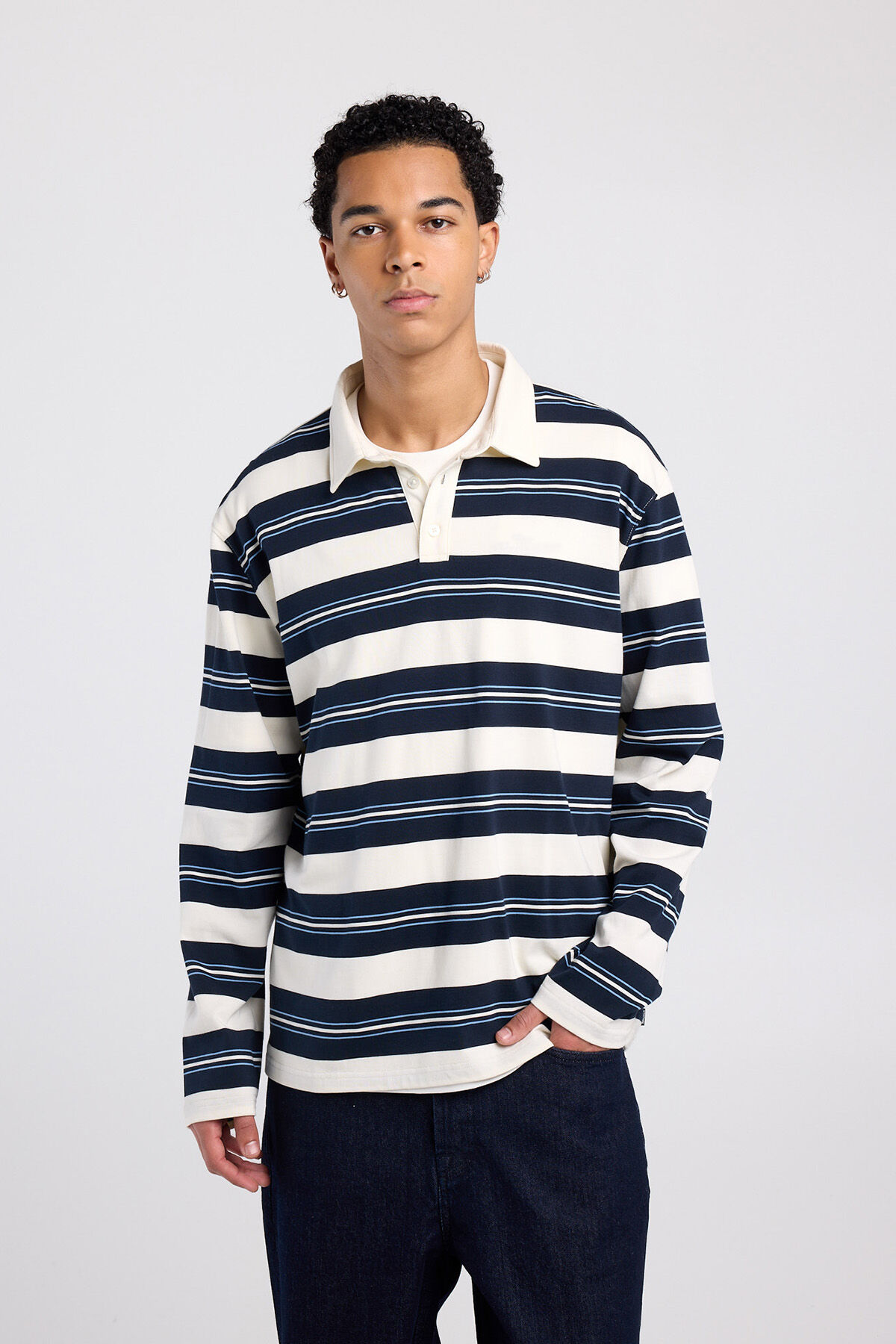 Lenny image number 0