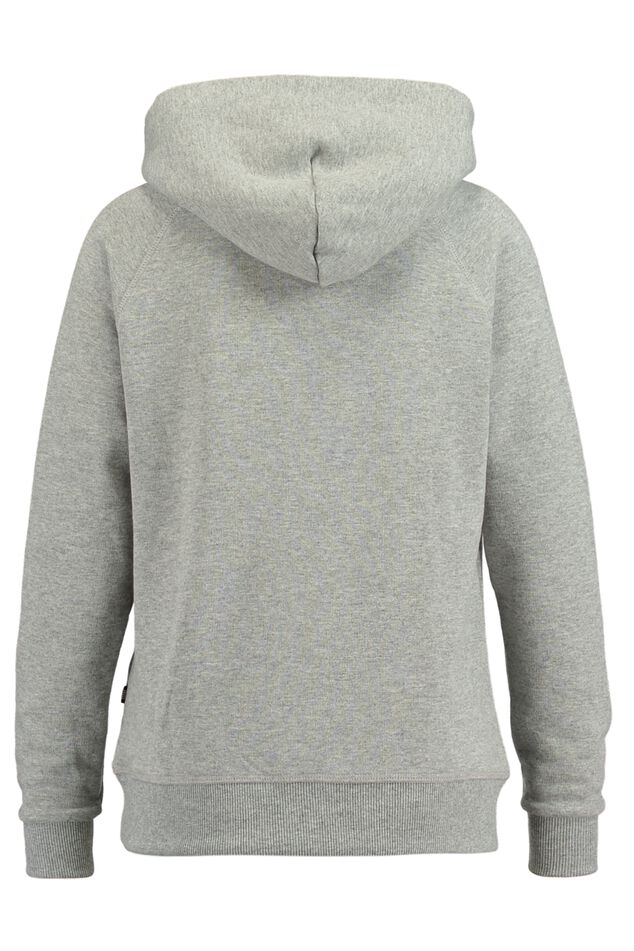 Hoodie Sally Hood image number 1