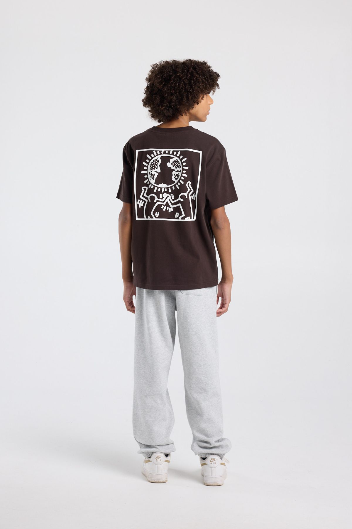 Eezy JR image number 2