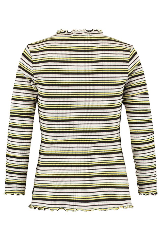 Longsleeve Lella Jr image number 5