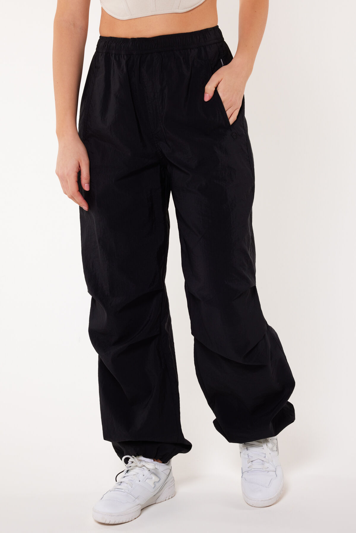 Pantalon Paola image number 1