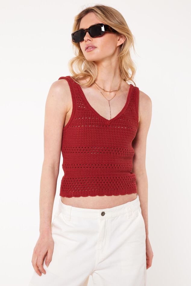 top Glory image number 1