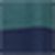 stripe stripe