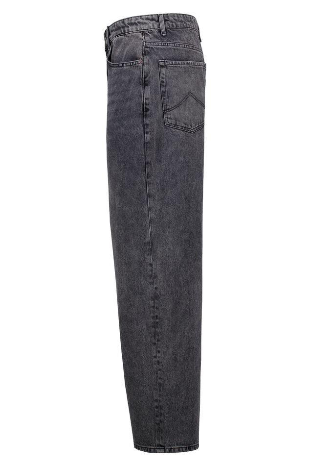 Jeans Dayton image number 5