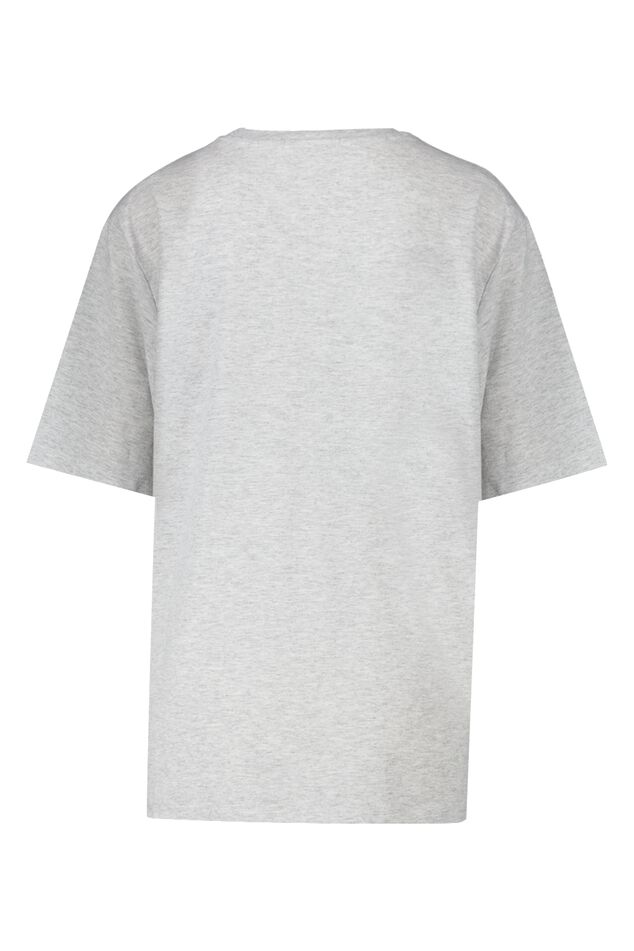T-shirt Elle image number 5