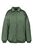 https://www.america-today.com/dw/image/v2/BBPV_PRD/on/demandware.static/-/Sites-at-master-catalog/default/dw683d2530/images/product/winter-jacket-jailey-women-green-2312002330-555-f.jpg?sw=50&sh=50&sm=fit&sfrm=png