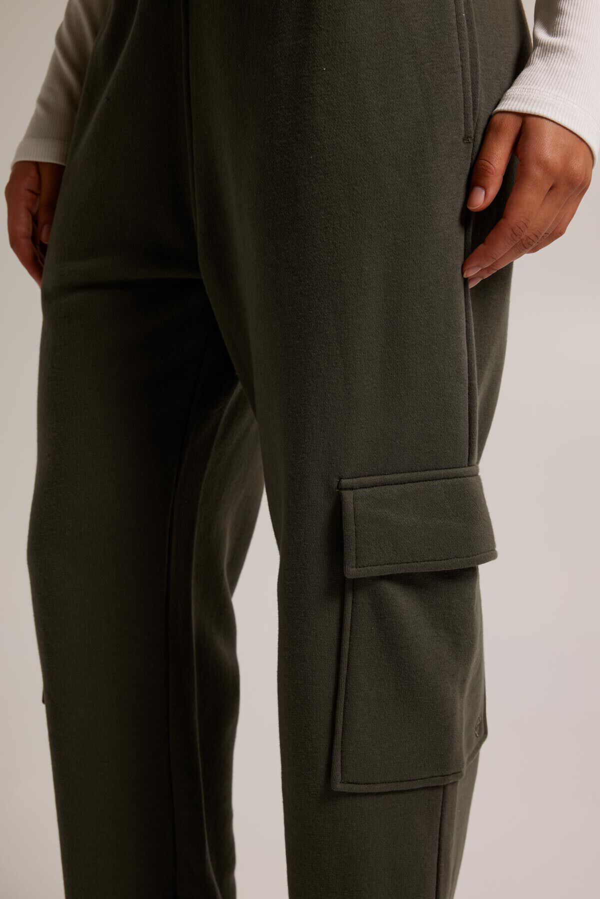 Jogging pants Chelsea image number 3