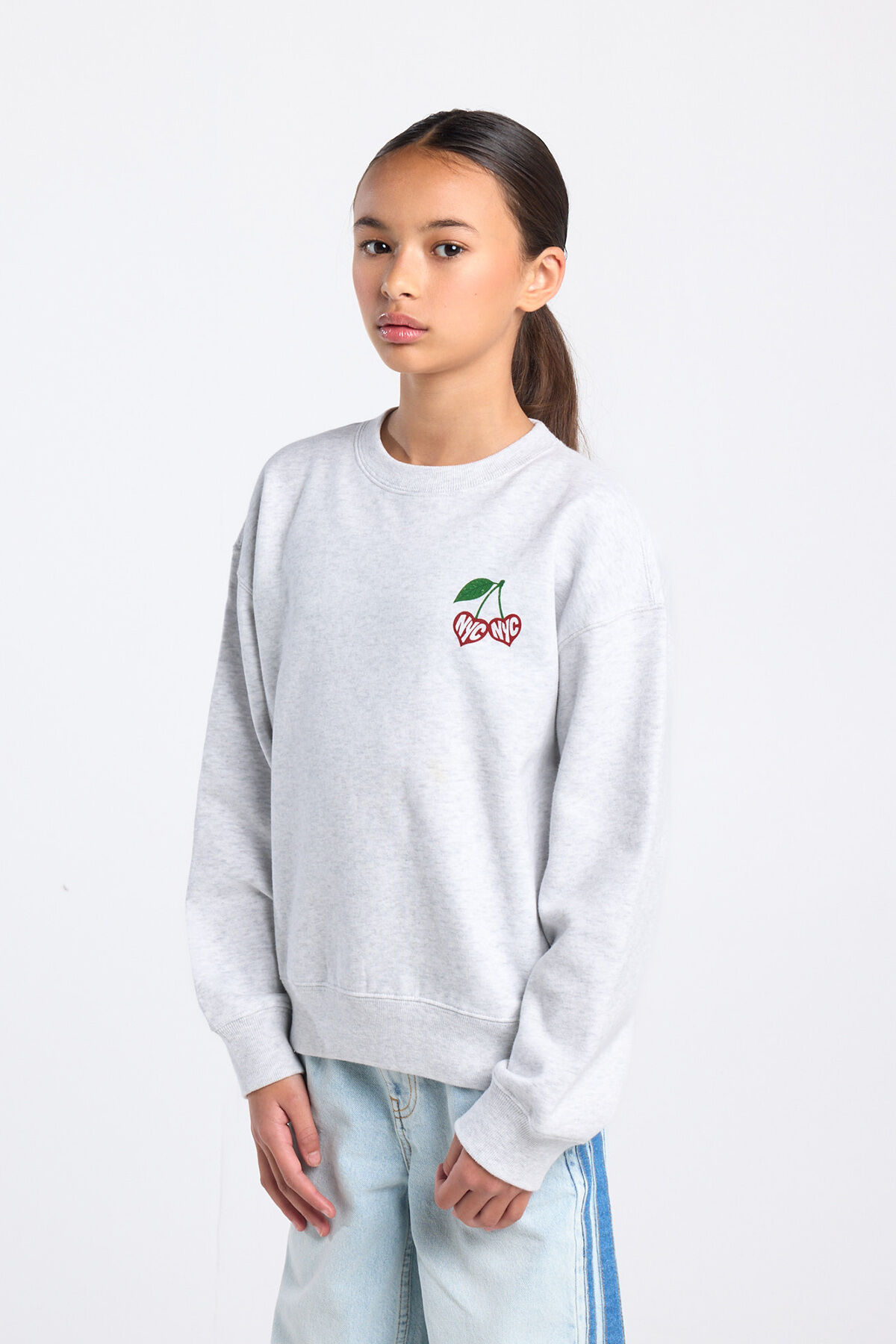 Salina JR image number 0