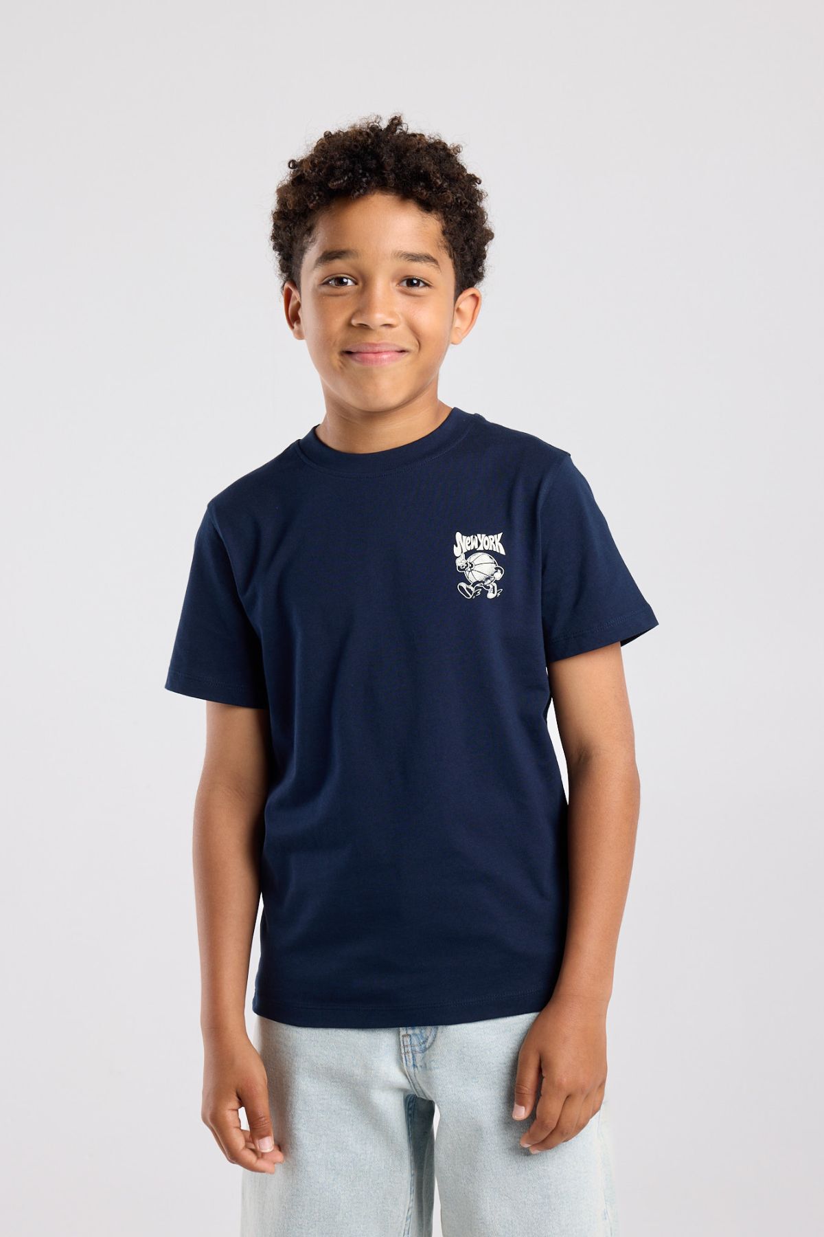 Edson Jr image number 0