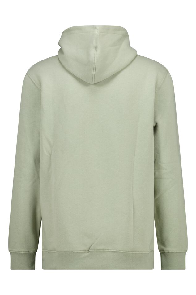 Hoodie Spence hood image number 5