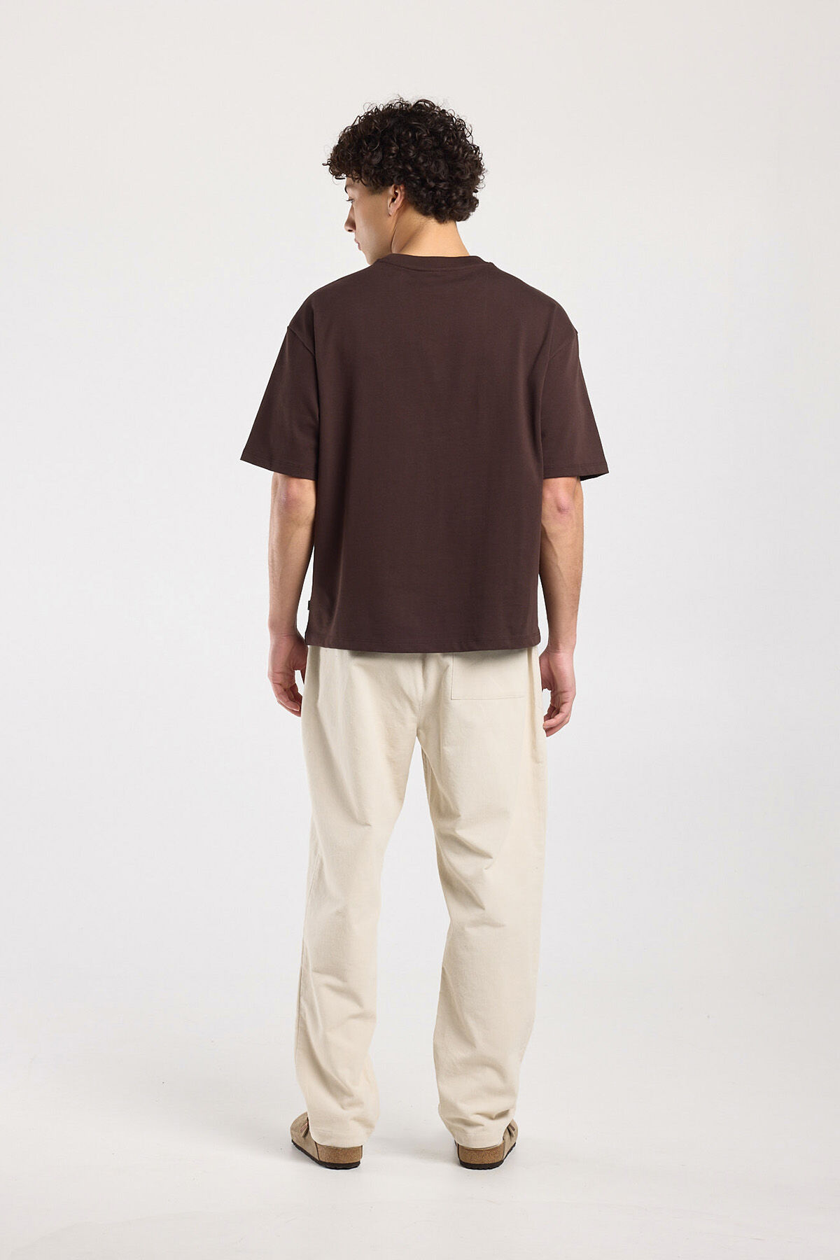 Portland image number 2