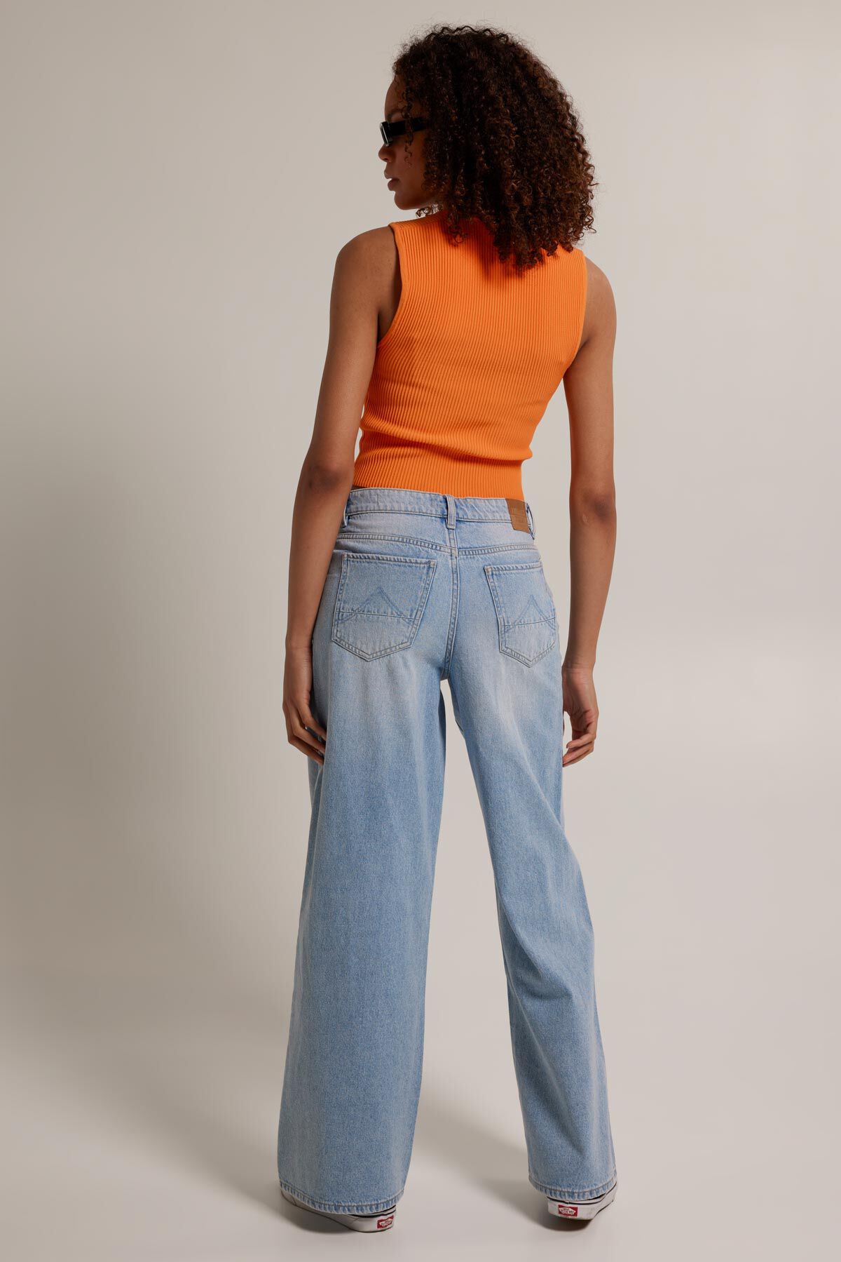 Jeans Virginia image number 2