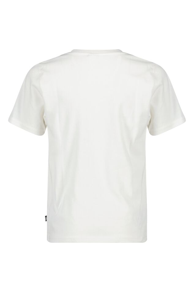 T-shirt Ethan JR image number 5