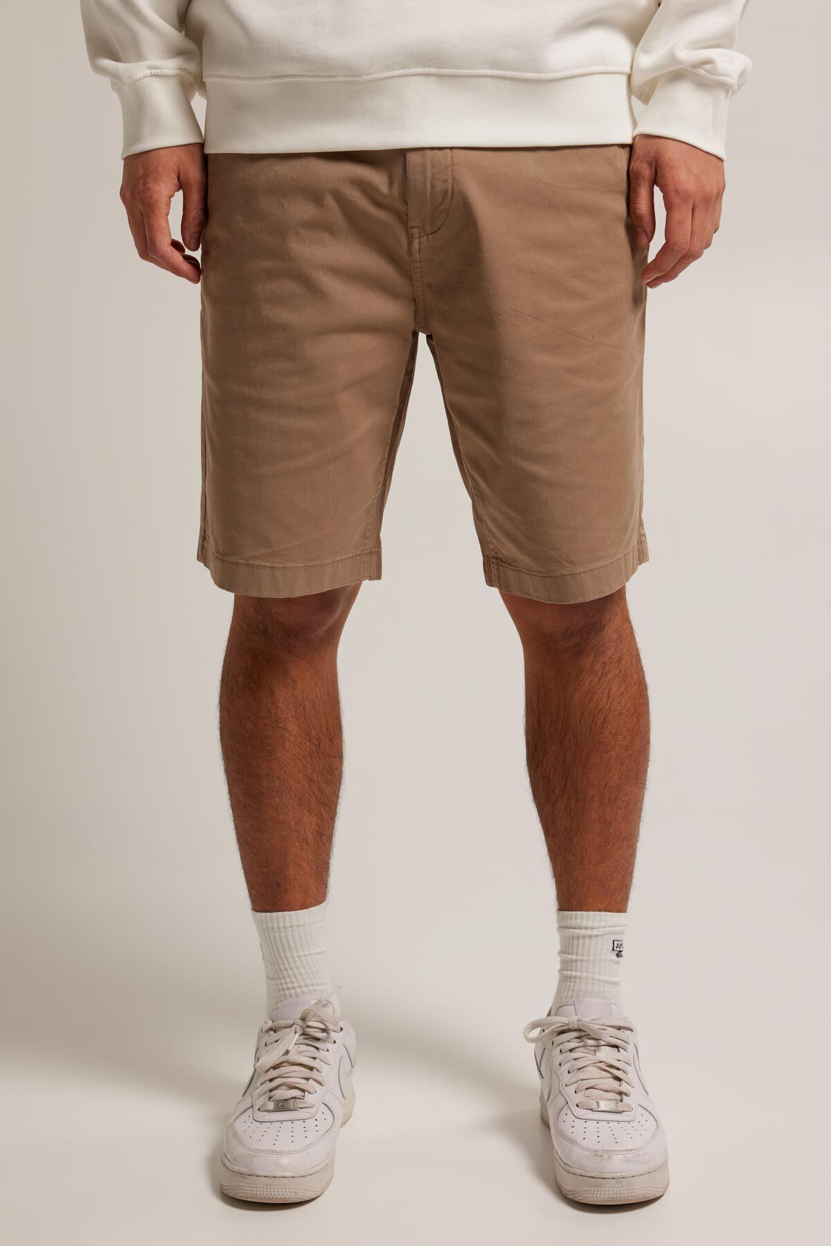 Short Stefan image number 0