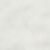 light grey melange light grey melange