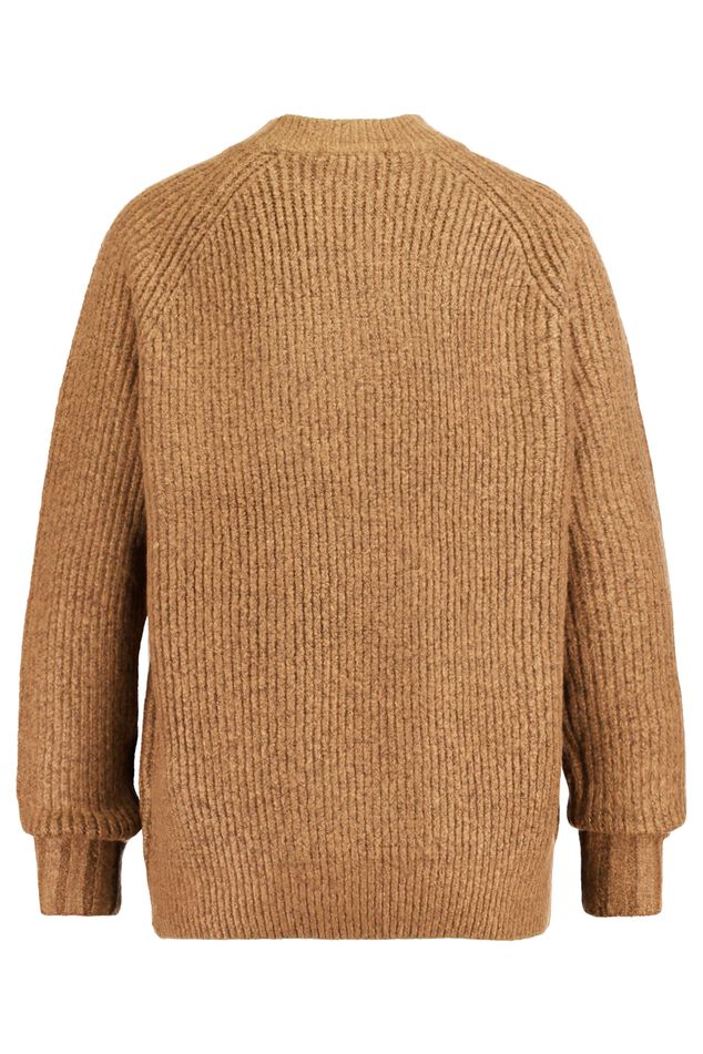 Jumper Klair image number 1