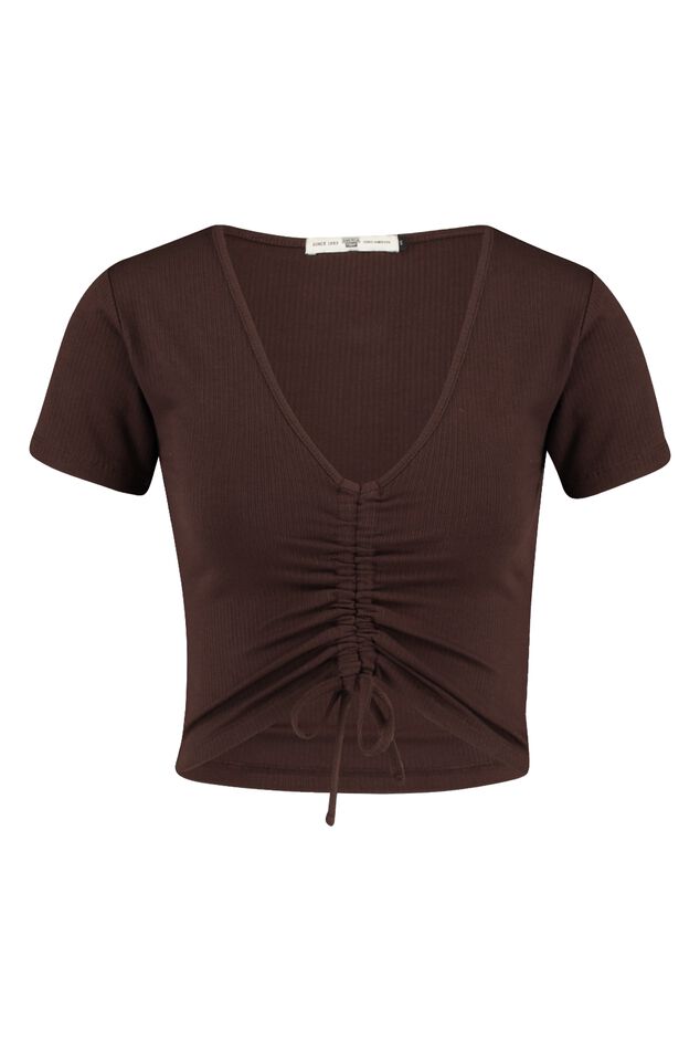 T-shirt Eleigh image number 4