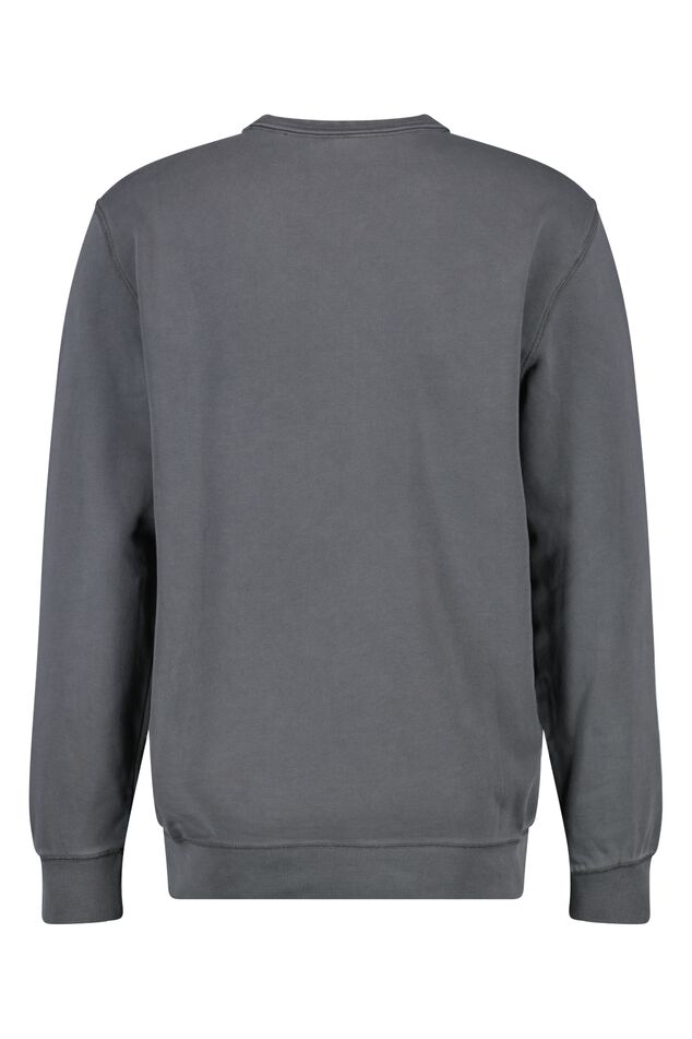 Sweater Santos Crew image number 5