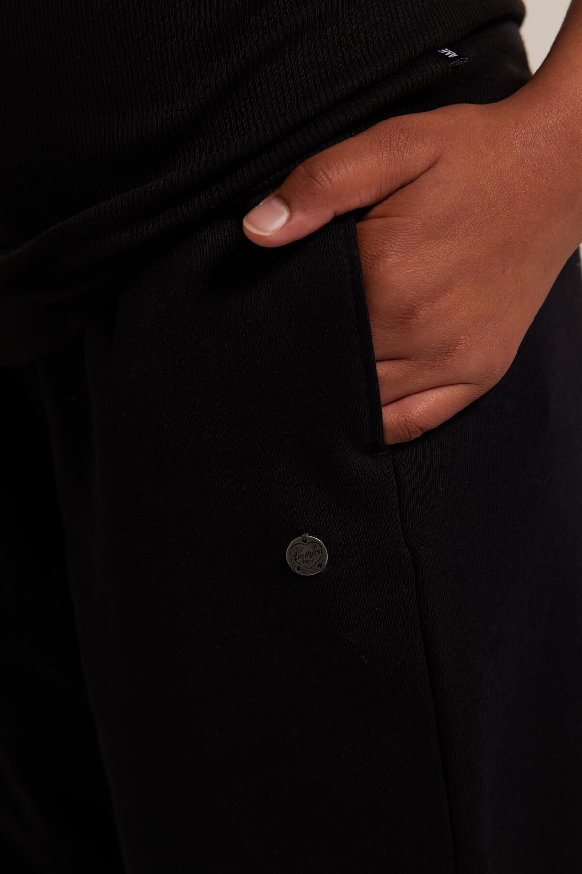 Jogging pants Cami JR image number 3