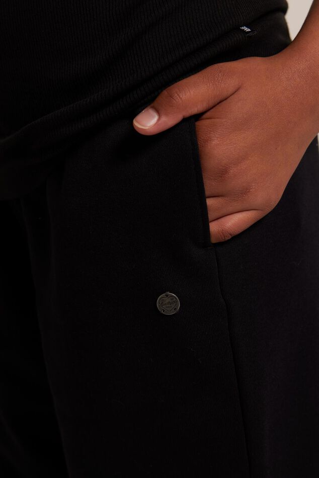 Jogging pants Cami JR image number 3