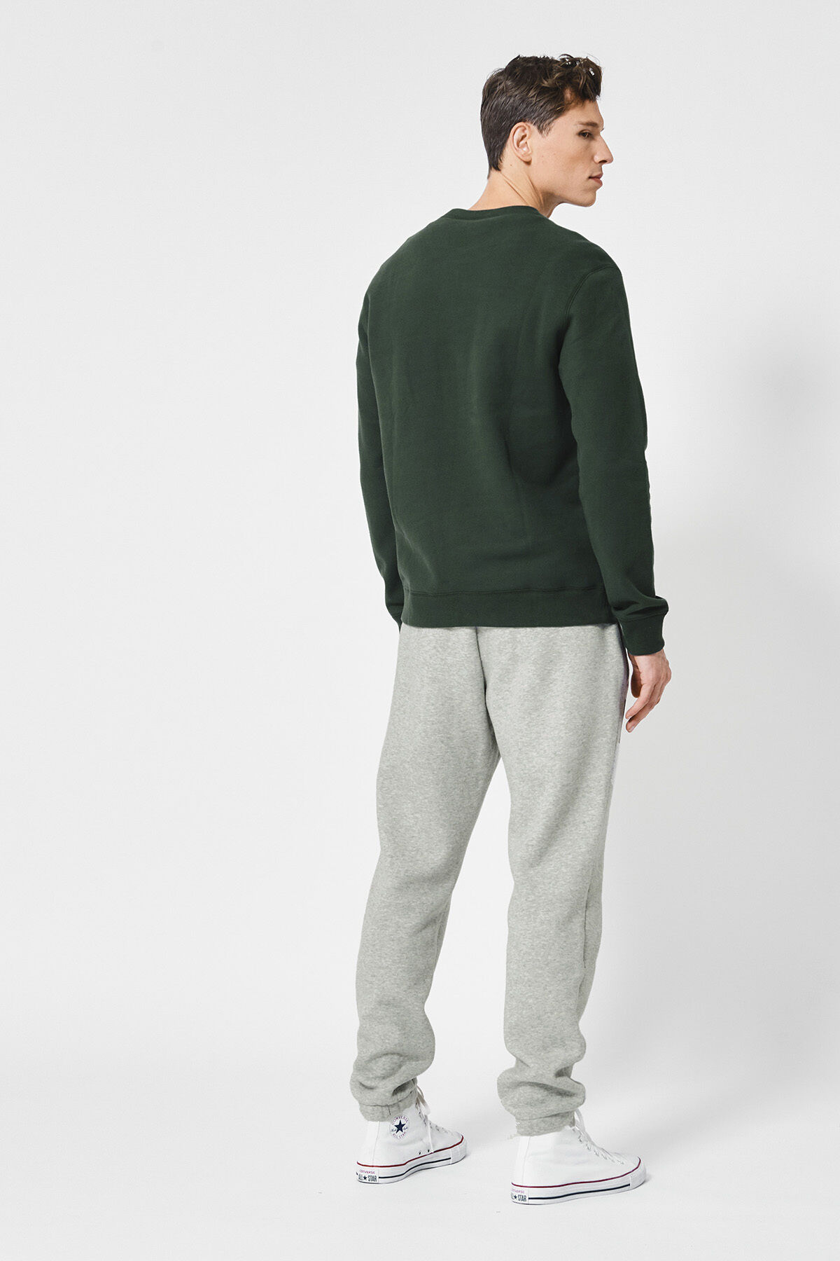 Sweater Shane image number 2