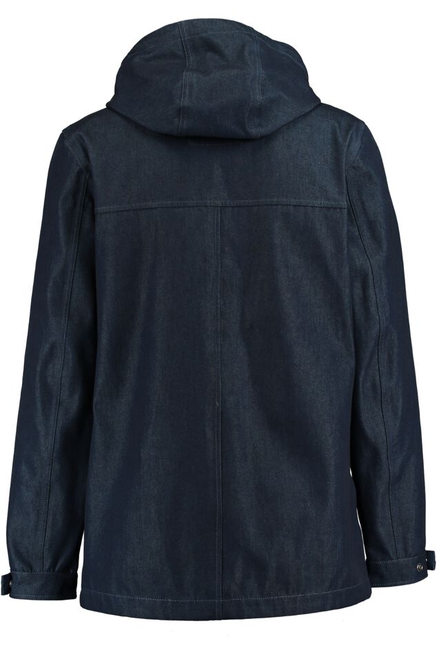 Regenmantel Jeff image number 1