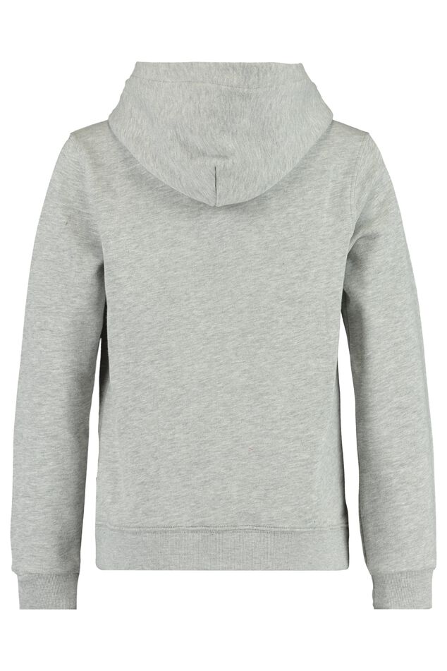Hoodie Scottie Jr image number 4