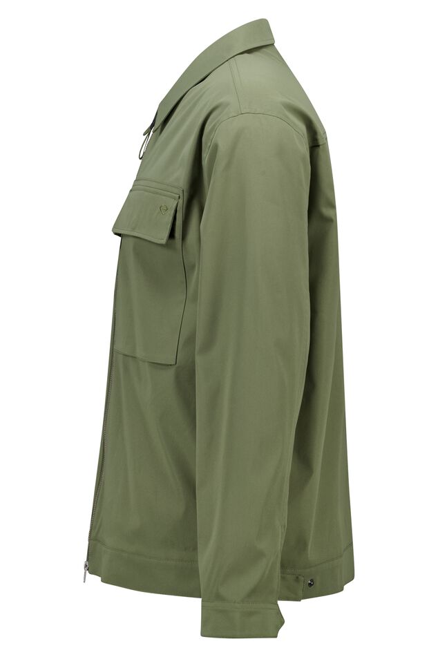Vestes intermédiaire Jonah image number 6