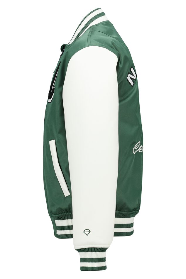 Baseball jacket Jack JR image number 6