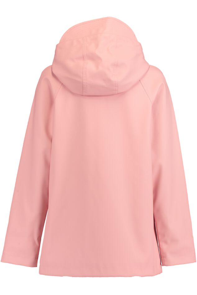 Rain jacket Janet jr. image number 5