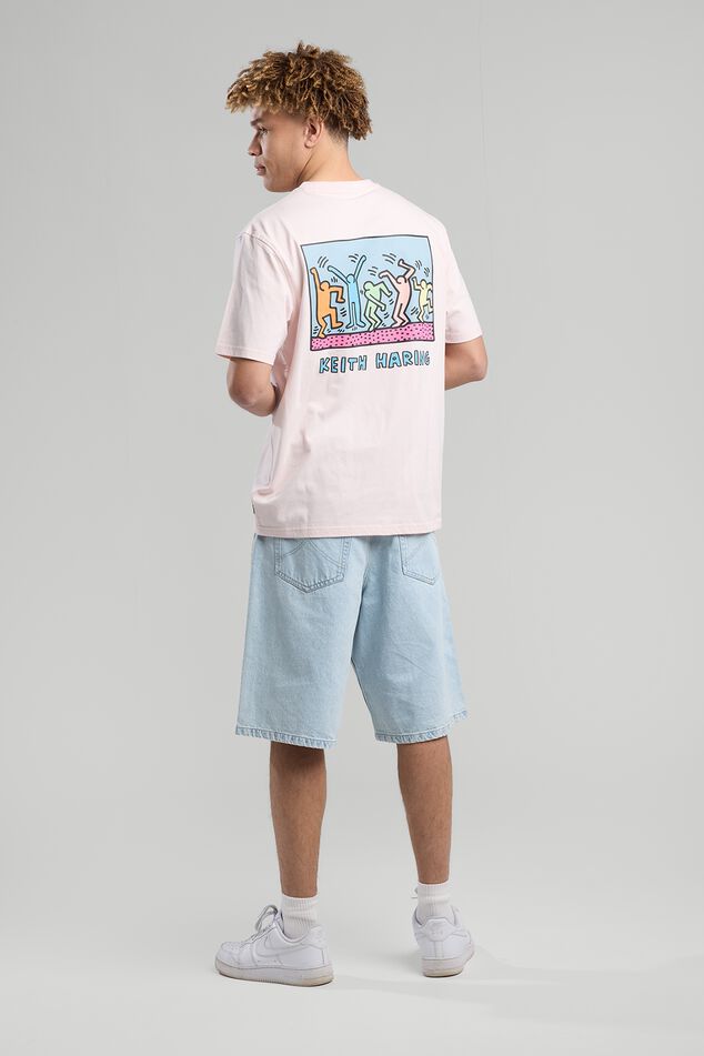 T-shirt Emmett image number 2