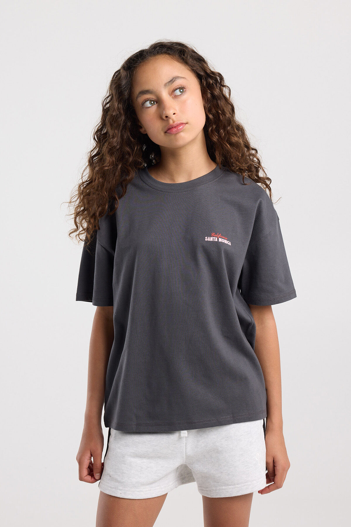 Ellinor JR image number 0