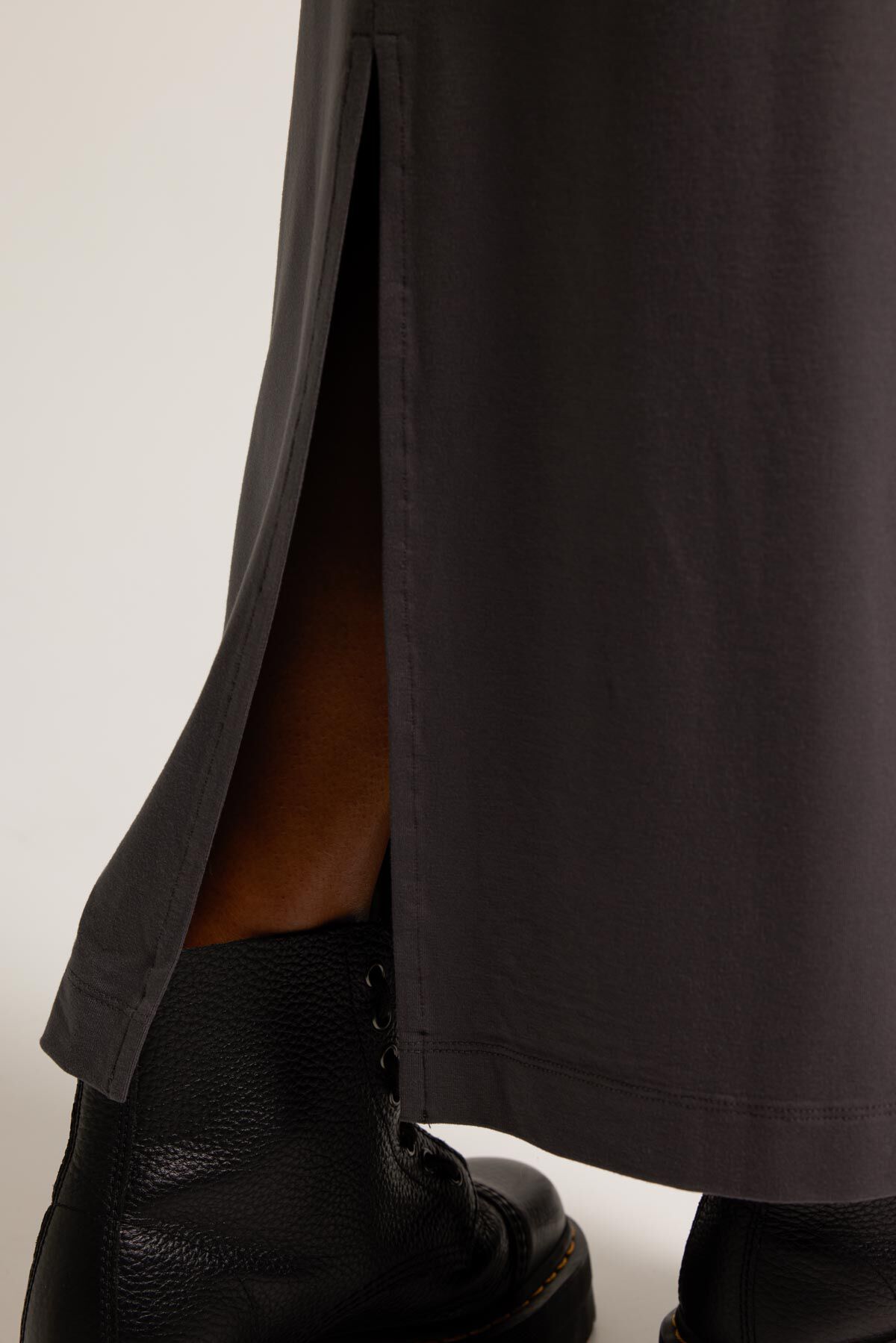 Skirt Rani image number 3