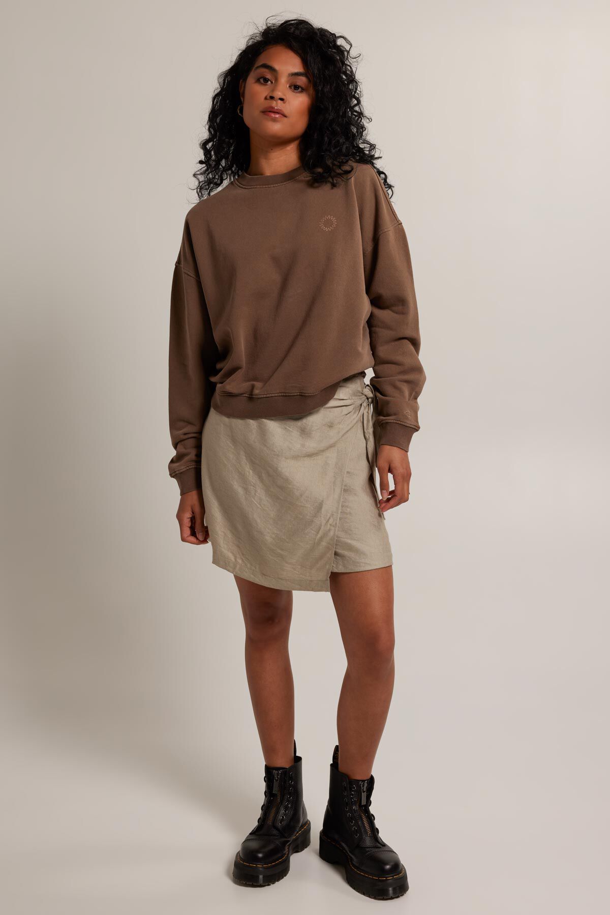 Rock Rose image number 1