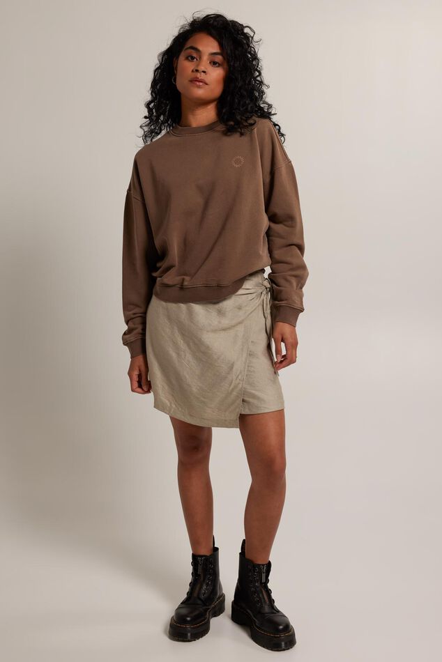 Rok Rose image number 1