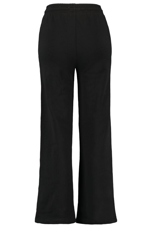 Jogging pants Cynthia image number 1