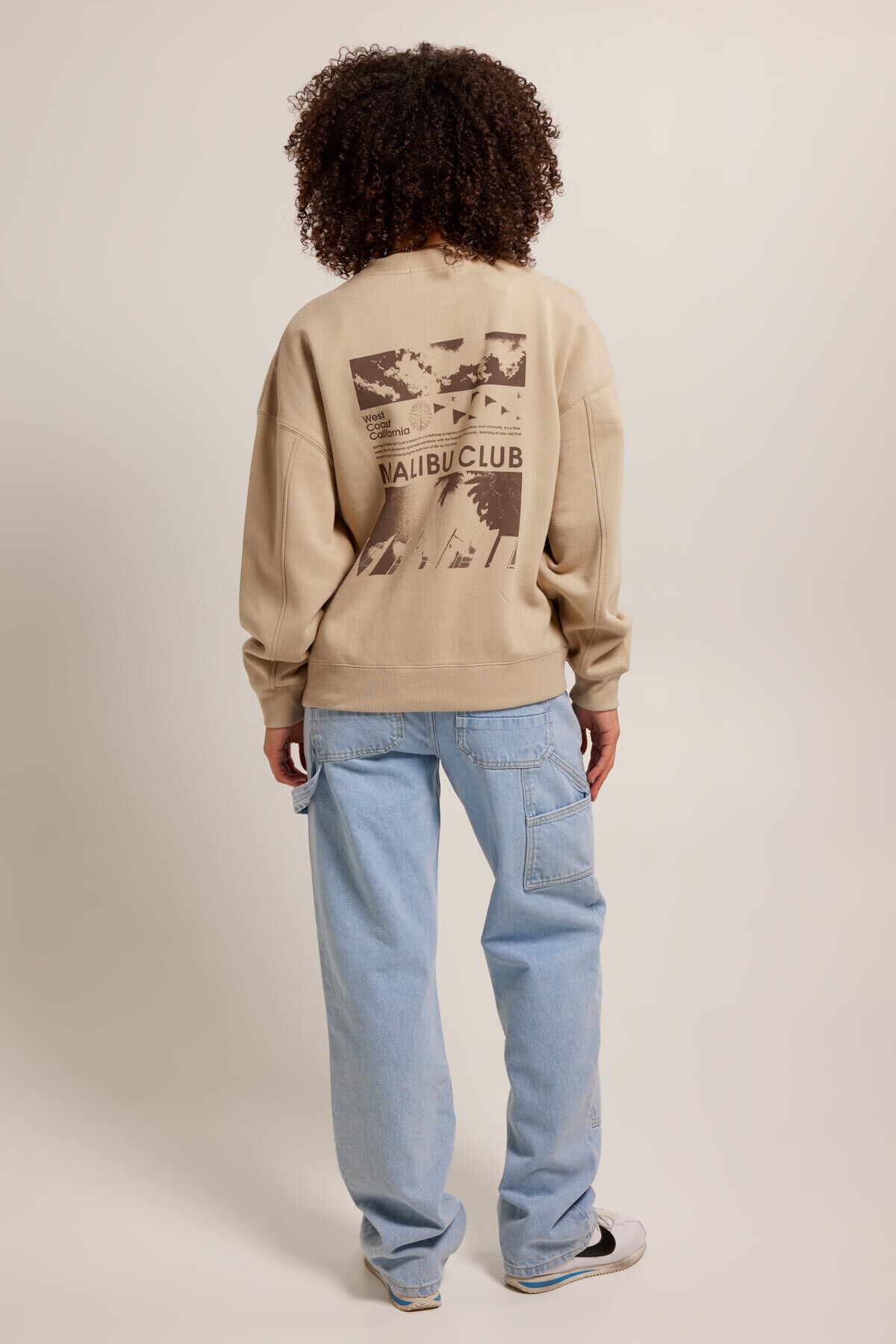 Sweat Sebby image number 2