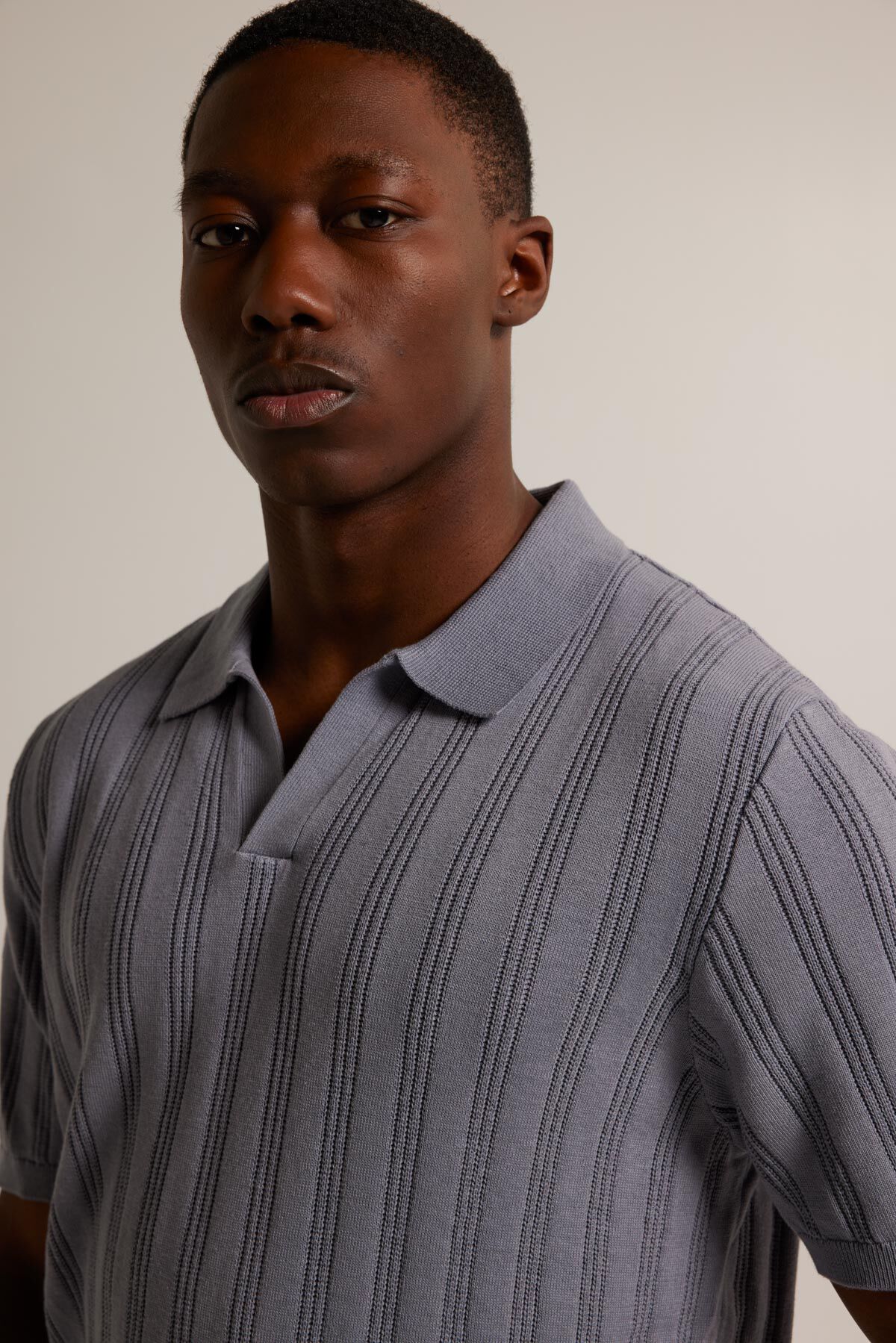 Polo Kenny image number 3