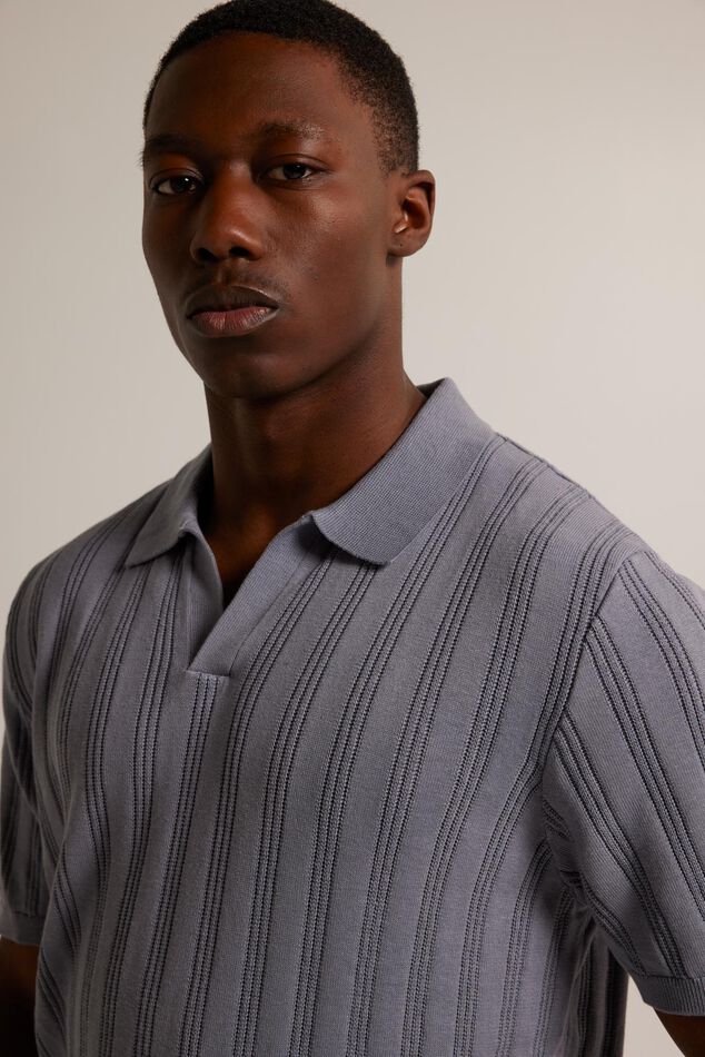 Polo Kenny image number 3