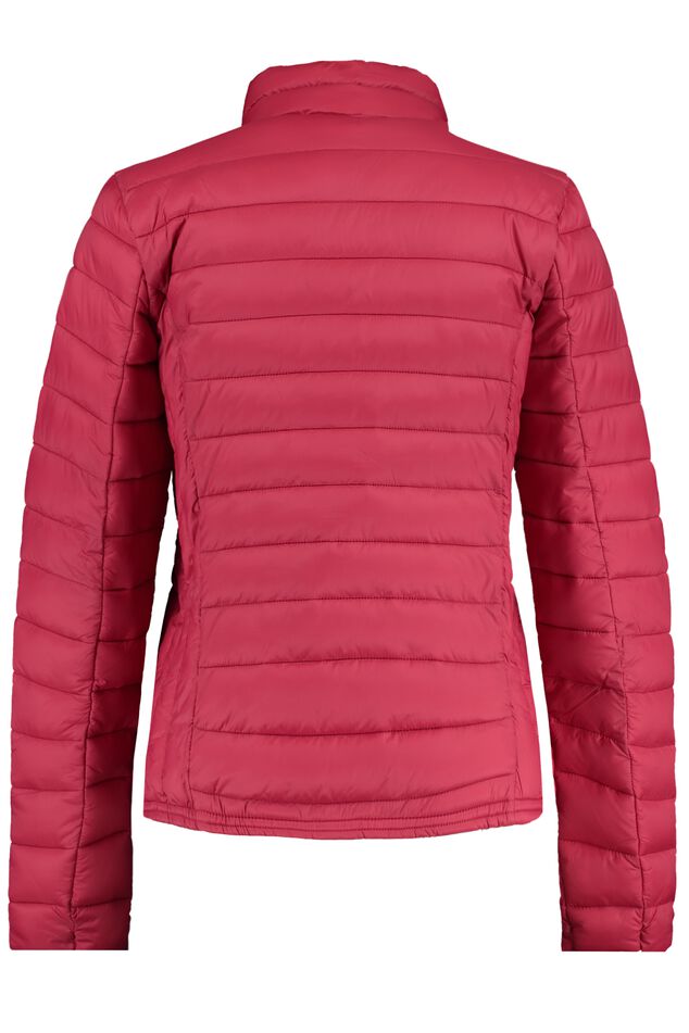 Vestes intermédiaire Jacky image number 5