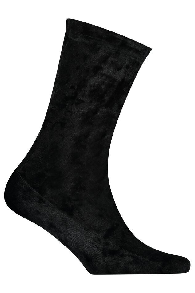 Chaussettes Telly image number 0