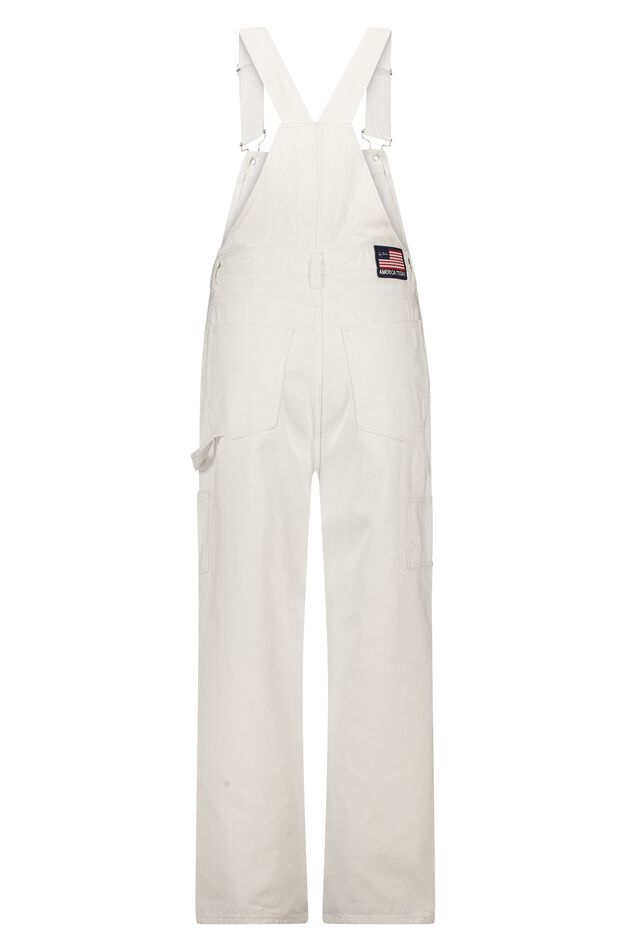 Detroit ZG image number 5