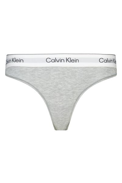 Thong Thong