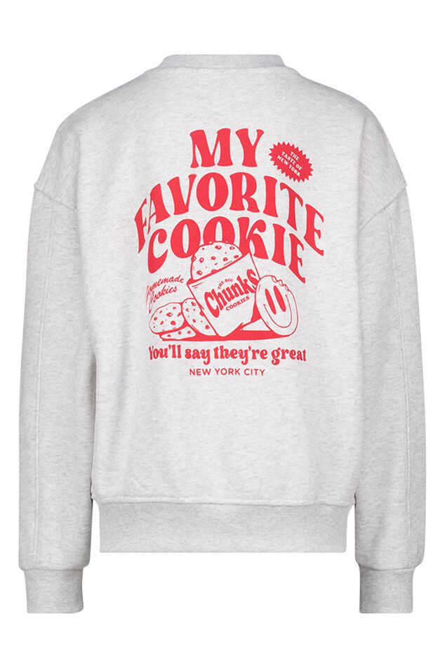 Sweater Sadie JR image number 5